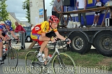 Cht Avenir 56 Juniors Guillac (191)